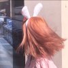 ♡俗妓↣的头像
