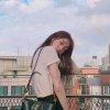 苏打绿，和你们一起成长的头像