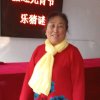 谢秋明的头像