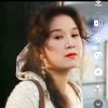 欣语暂停的头像