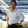 感悟人生!的头像