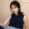 凉笙。的头像