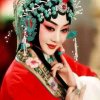 勇者胜的头像
