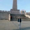 郝歌的头像