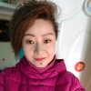 温暖 蓉蓉的头像