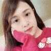 龍族Melody°晨露的头像