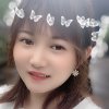 姐的气质你模仿不来的头像