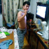 掌声送给社会人的头像
