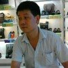 孤独的雄鹰的头像