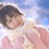 ʚ小表情ɞ9.20生日宴不见不散的头像