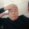 李哥的头像