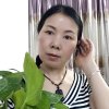 香水百合（暂离）的头像
