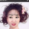 蓝色妖姬的头像