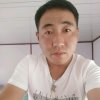  爱拼才会赢 的头像