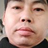 真爱一生的头像