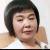 时光的头像