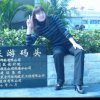 天天开心的头像