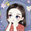 樱花拒私聊的头像