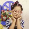 忠瑞的头像