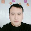 海 东 哥的头像