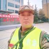 铁军来了的头像