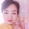 演绎未来的头像