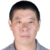 天黑找归宿，没钱哪里留的头像