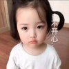 万杨15699122658的头像