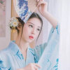 甜甜的糖味的头像
