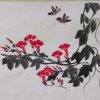 英的头像