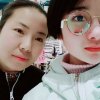 WF的头像
