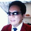 云中客的头像