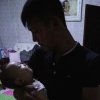君为红颜醉的头像