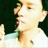 Love~of~Angel的头像