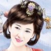 凤儿的头像