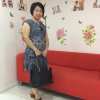 Yi Ling的头像