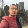 覃勇的头像