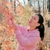 平安★暂退★的头像