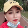 小小ོ的头像