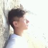 小锋的头像