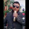 福星的头像