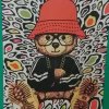 我是一朵莲的头像