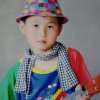 蓝莓的头像