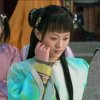 @的头像