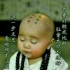 影子@的头像