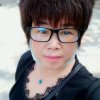 歌声里的快乐。不能及时回复见谅）的头像