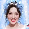 费在坚持的头像