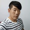 回忆总是伤的头像