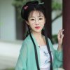 幽兰婉儿的头像