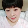 巍巍鹰之队的头像
